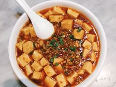 -马头巷·食景园(苏州总店)