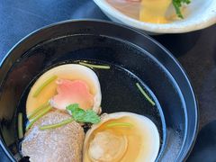 -モリタ屋(JR京都伊势丹店)