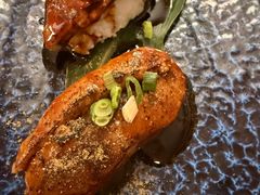 -京和风.日式家庭料理(京和风食堂大仓店)