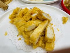 -黄家老店(晋安路店)