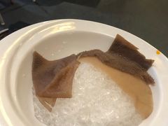 -井格重庆火锅(临平银泰城店)