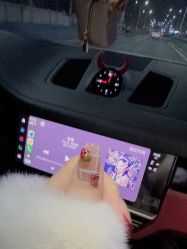 -Nail Me美甲美睫