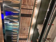 -Devils’ Brewery小恶魔精酿啤酒(武汉天地店)