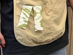 -八角饮楼(虹桥店)