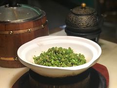 -佬麻雀·新湘菜(珠海金发购物中心店)