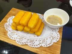 -宛平李记小吃(东关街店)