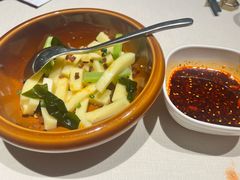 -黔香阁·味(花木店)