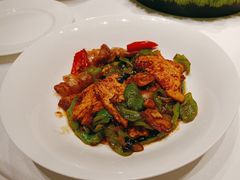 -好友缘酒家(会展中心店)