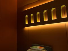 -怡泰SPA泰疗按摩(徽宁路店)