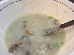 -阿殳菜馆·私厨(水围村店)