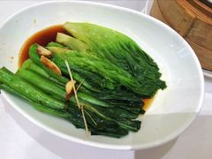 -莞香楼·正宗东莞菜(东升店)