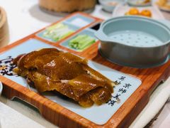 -阿宝酒家(新华店)