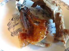 -同喜烤鸭店(光芒店)