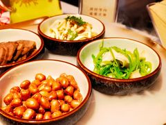 -阿五黄河大鲤鱼(纬三路店)