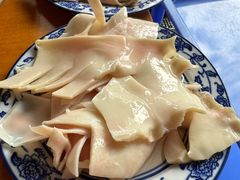 -飘香火锅(玉林西路店)