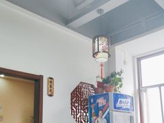 -徽香源黄山菜