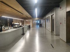 -山下C5cafe(惠通时代广场店)