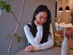 -dotcom coffee古点咖啡(致真大厦店)