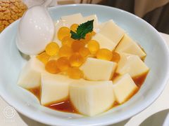 -金时代顺风大酒店(金山店)