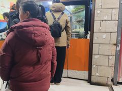 -重庆麻辣烫(国权路店)