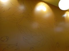 -尊宝比萨(西丽店)
