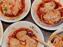 -成都瓜串串(水围1368店)