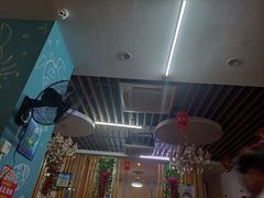 -渔友鲜海鲜加工(海鲜大世界店)