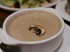 -Entrecôte 法国牛扒馆(保利·时光里店)