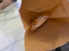 -品疆山新疆特色主题餐厅
