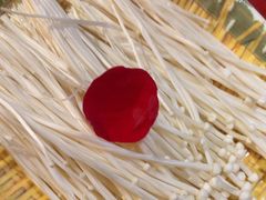 -重庆袁老四火锅(武进万达店)