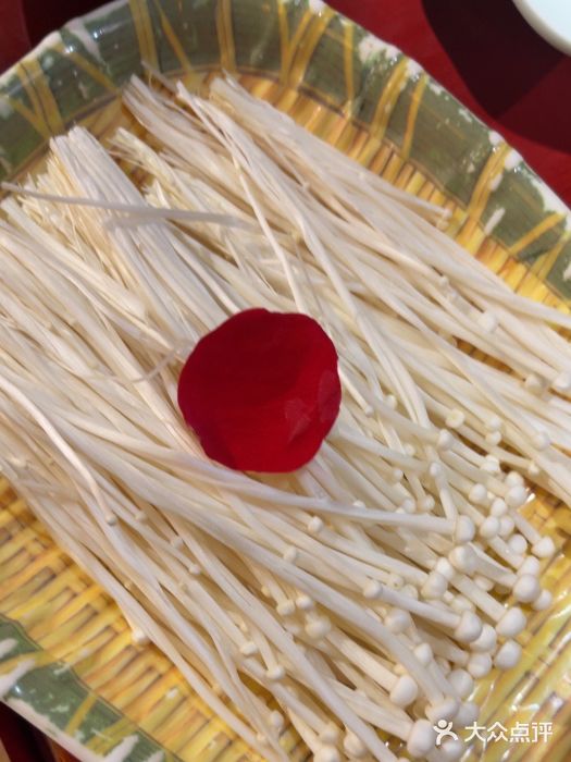 重庆袁老四火锅(武进万达店)图片