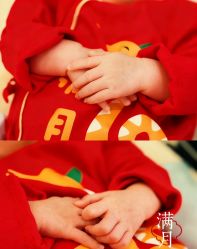 -广州和睦家医院·医学月子