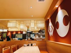 -和幸(春熙路群光广场店)