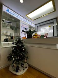 -蕾特恩专业祛痘