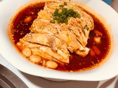 -周渝食惦酸菜鱼(青浦店)