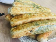 -协顺园回头馆(南顺城路店)