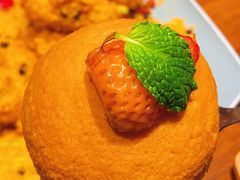 -木棉·醉心粤味(COCO Park店)