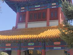 -大乘寺