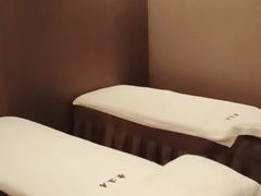 -康逸居·始于2002(海安店)