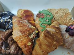 -月枫堂(长春这有山店)