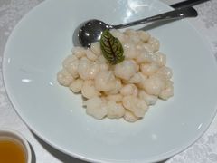 -和记小菜(东方店)