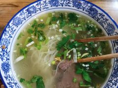 水盆羊肉-古渡驛(丽彩·潮流港店)