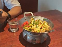 -外婆家(西溪印象城店)