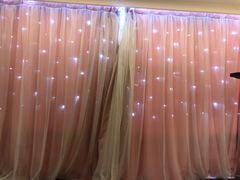 -秘境影院式酒店(苏州平江万达广场店)