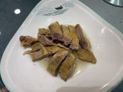 -味雅大酒店