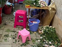 -循礼门鲜花花市(武汉循礼门店)