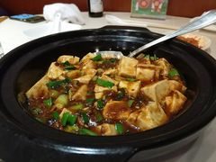 -厦门悦华酒店