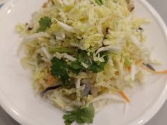 -天天渔港(杏林街店)