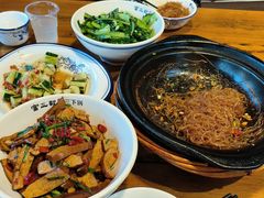 -富正毅三下锅连锁(三店)