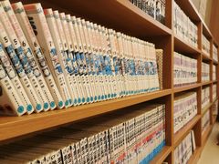 -重庆南山海昌汤都